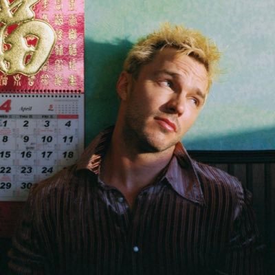 autumn ⋆˙⟡'s profile picture