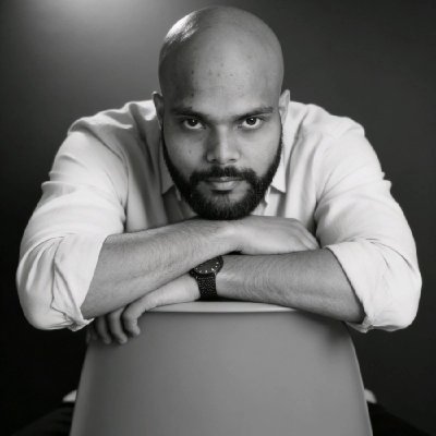 Beginnersblog's profile picture