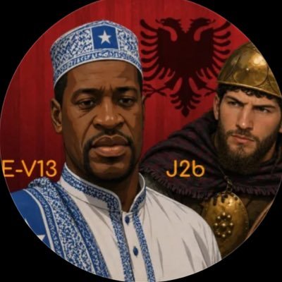 E-V13 slayer's profile picture