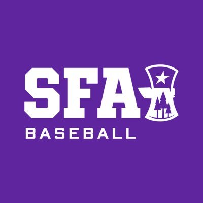 SFA_Baseball's profile picture