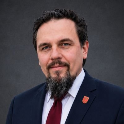 Daniel Flaka's profile picture