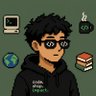 mrbbkills profil fotoğrafı