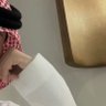 معاويه الفضلي's profile picture