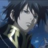 Alone -Hades- 的头像