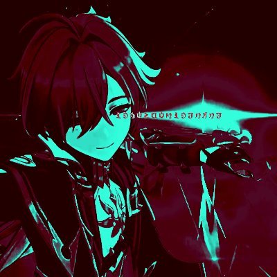 breadunderscore's profile picture