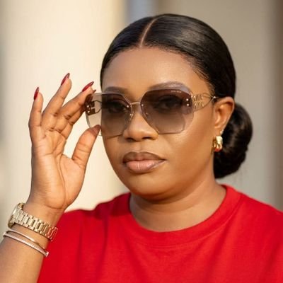 Perpeez's profile picture