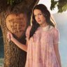belle the girl so in love's profile picture