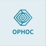 Profilbild von Ophoc