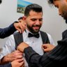 عبدالوهّاب 的头像