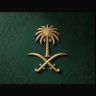 قابوس 的头像