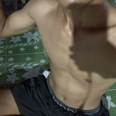 dealer5551's profile picture