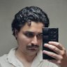 Omid.'s profile picture