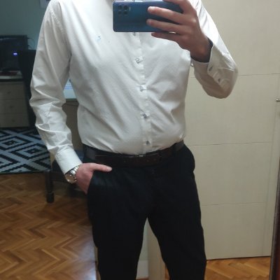 OwnerOfButts's profile picture