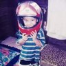เด็กนนท์'s profile picture