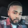 Tre Stephens's profile picture