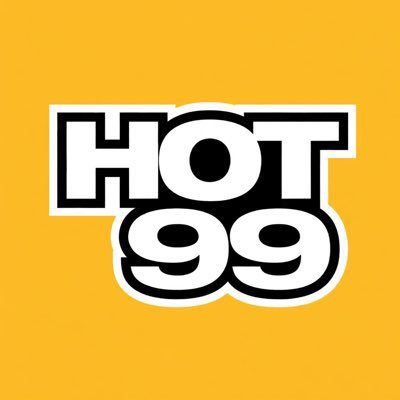 HOT99NEWSPAPER's profile picture