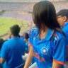 Muskan 19 ็ๅคดๅ