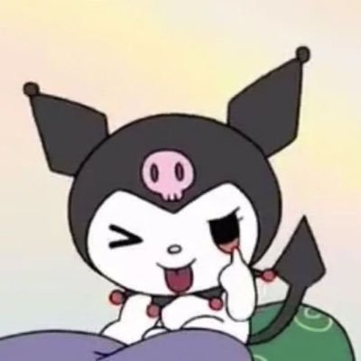 mook's profile picture