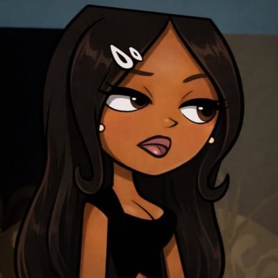 Queen Lisa 👑's profile picture