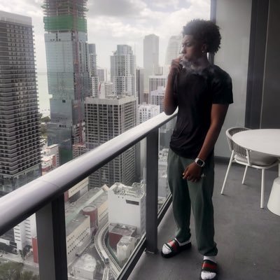 pc's profile picture