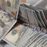 Фото профиля الباشا متمكن جاد للقاءد
