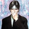 lleasar's profile picture