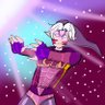 Profilbild von t3hFluff