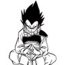 Profilbild von MajinX
