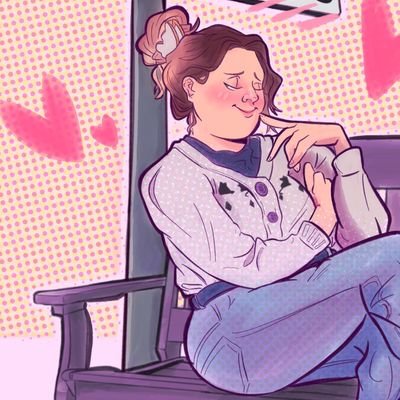 worst_egirl's profile picture