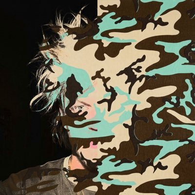 aspppen's profile picture