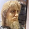 Halcyon's profile picture