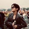 gisse⁷ 🇨🇴 | vió a bangtan profil fotoğrafı