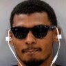 Profilbild von Anthony “Big Ton” Johnson
