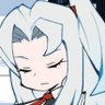Idia✒️(skripsi + working on comms)'s profile picture