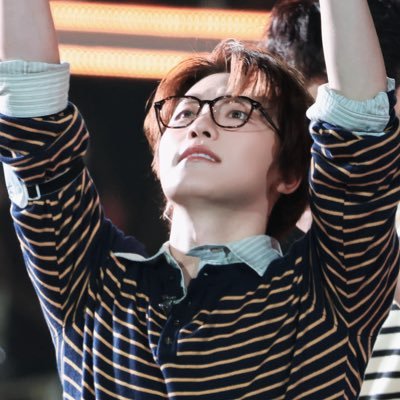 jiiyoo's profile picture