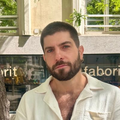 oburnohc's profile picture