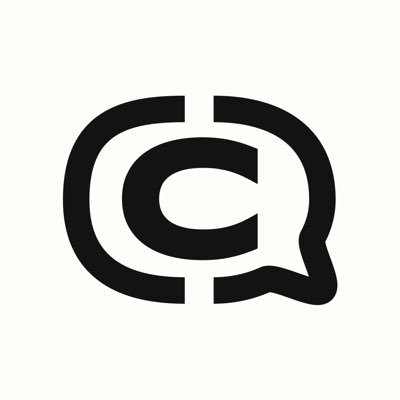 Coin Communities's profile picture