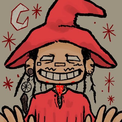 LilFelpo's profile picture