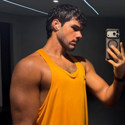 a's profile picture