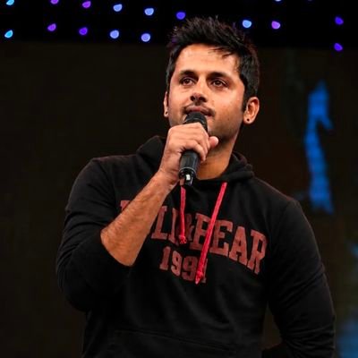RobinHood_9_'s profile picture