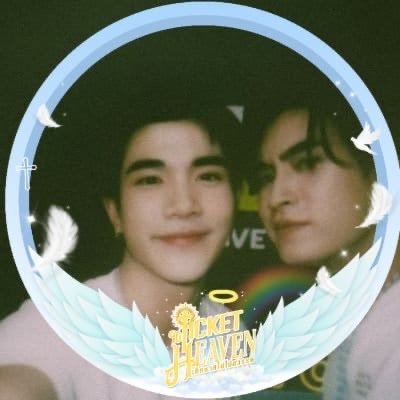 ArcxBlack's profile picture