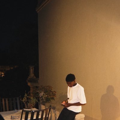 industreeplant_'s profile picture