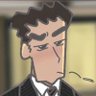 XCVIII's profile picture