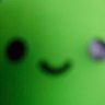 Azusa's profile picture