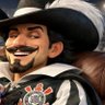 GOA's profile picture