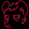 Skel's profile picture
