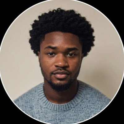 Jaia's profile picture