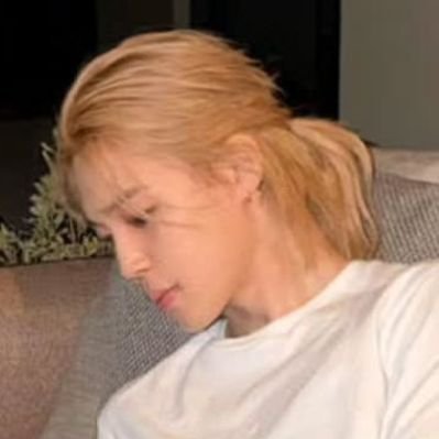 k's profile picture
