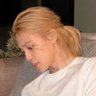 Profilbild von k