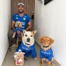Rafael Escandón's profile picture